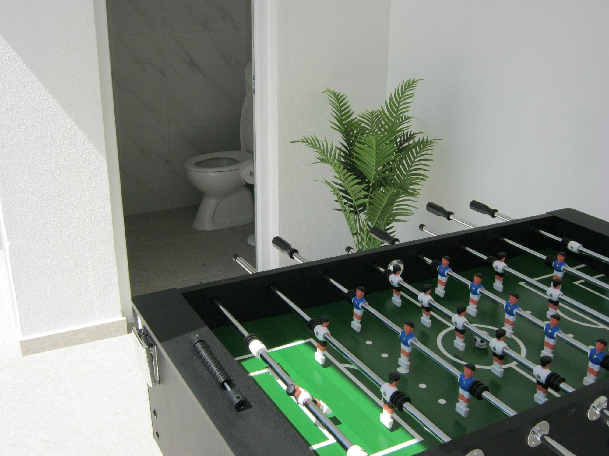 Apartment Marinely Kaštela Kültér fotó